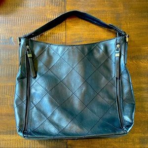 Sondra Roberts Hobo bag